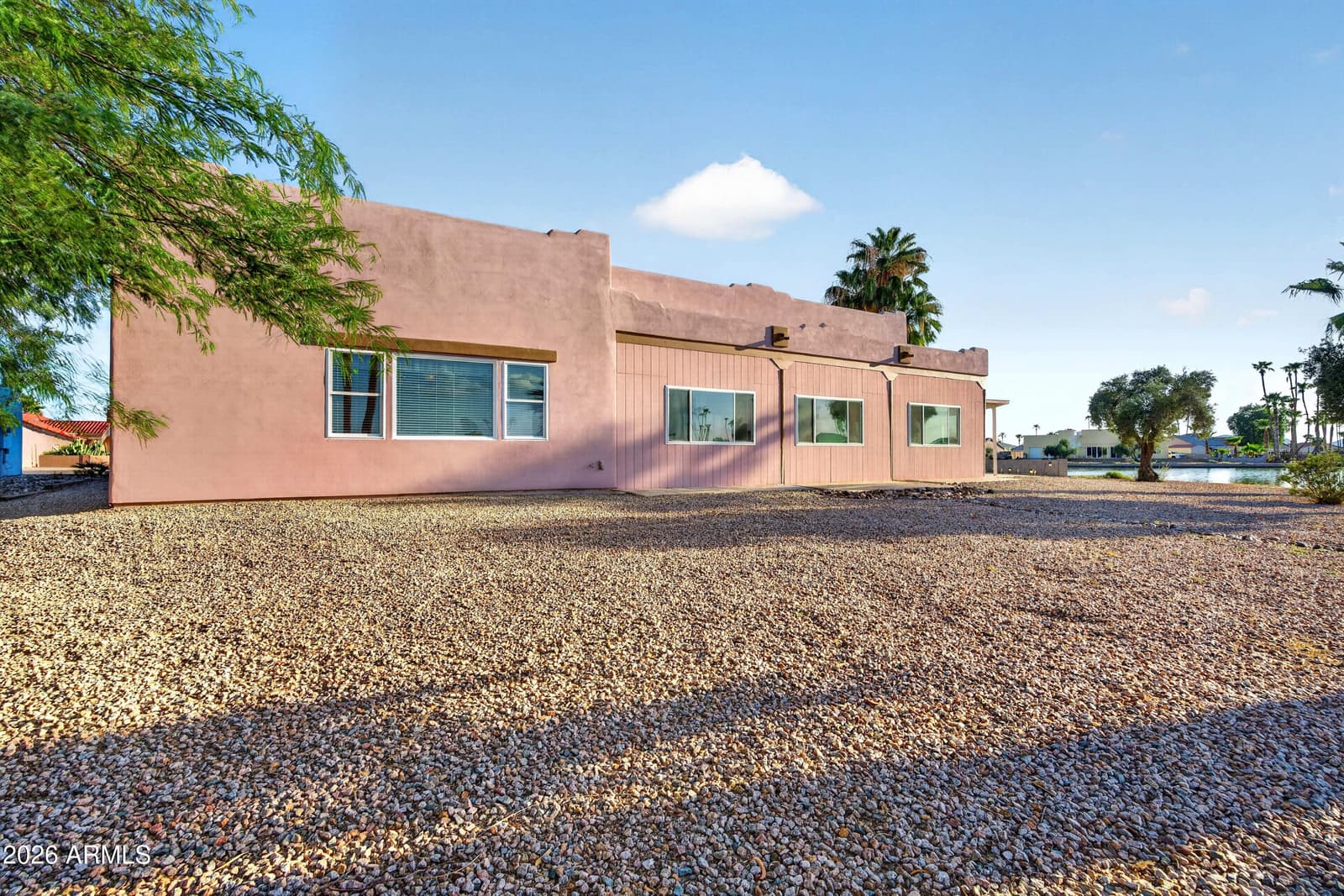 15758 S MAUI Circle, Arizona City, AZ 85123 — photo 38 of 48
