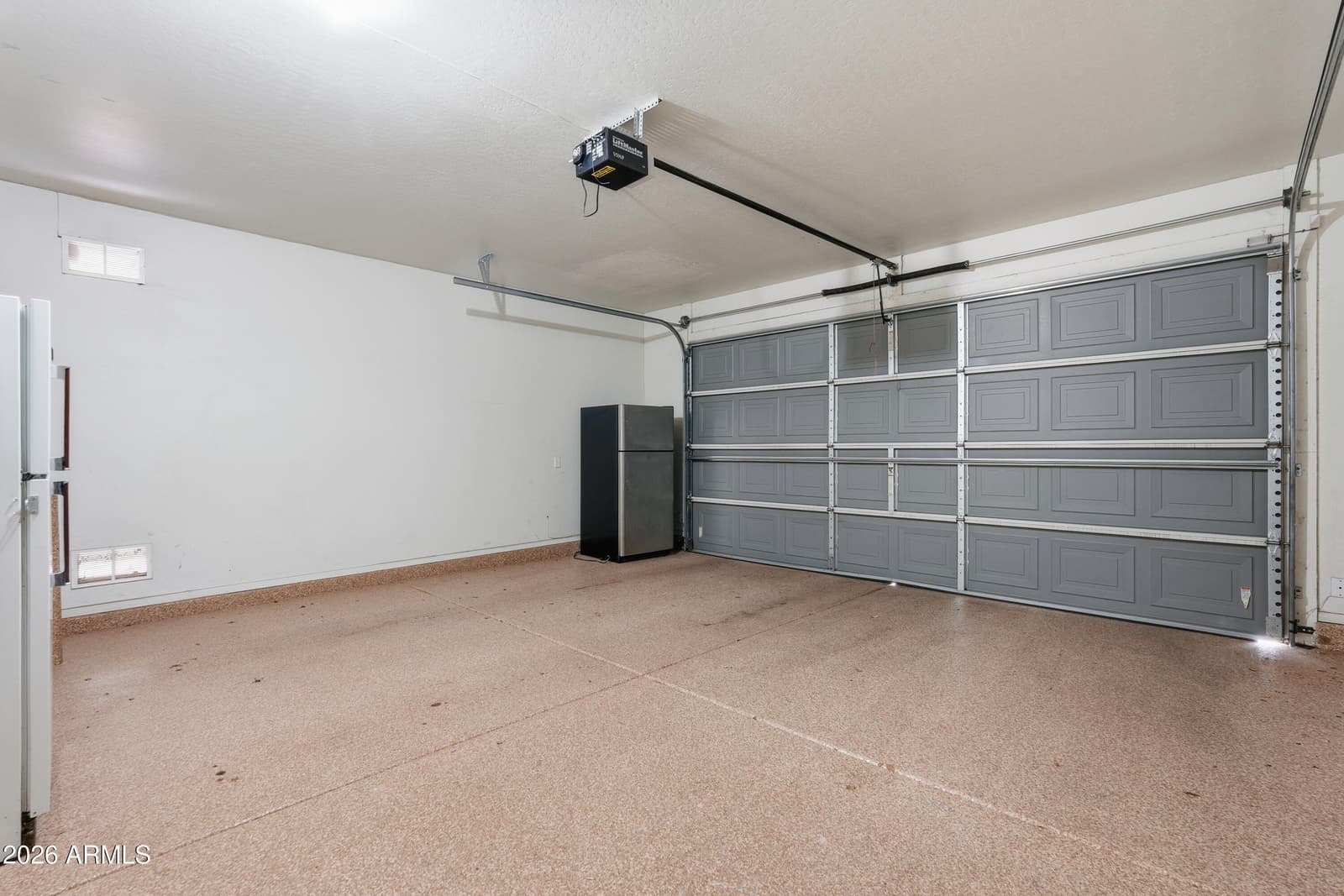 5856 E HOLMES Avenue, Mesa, AZ 85206 — photo 43 of 59