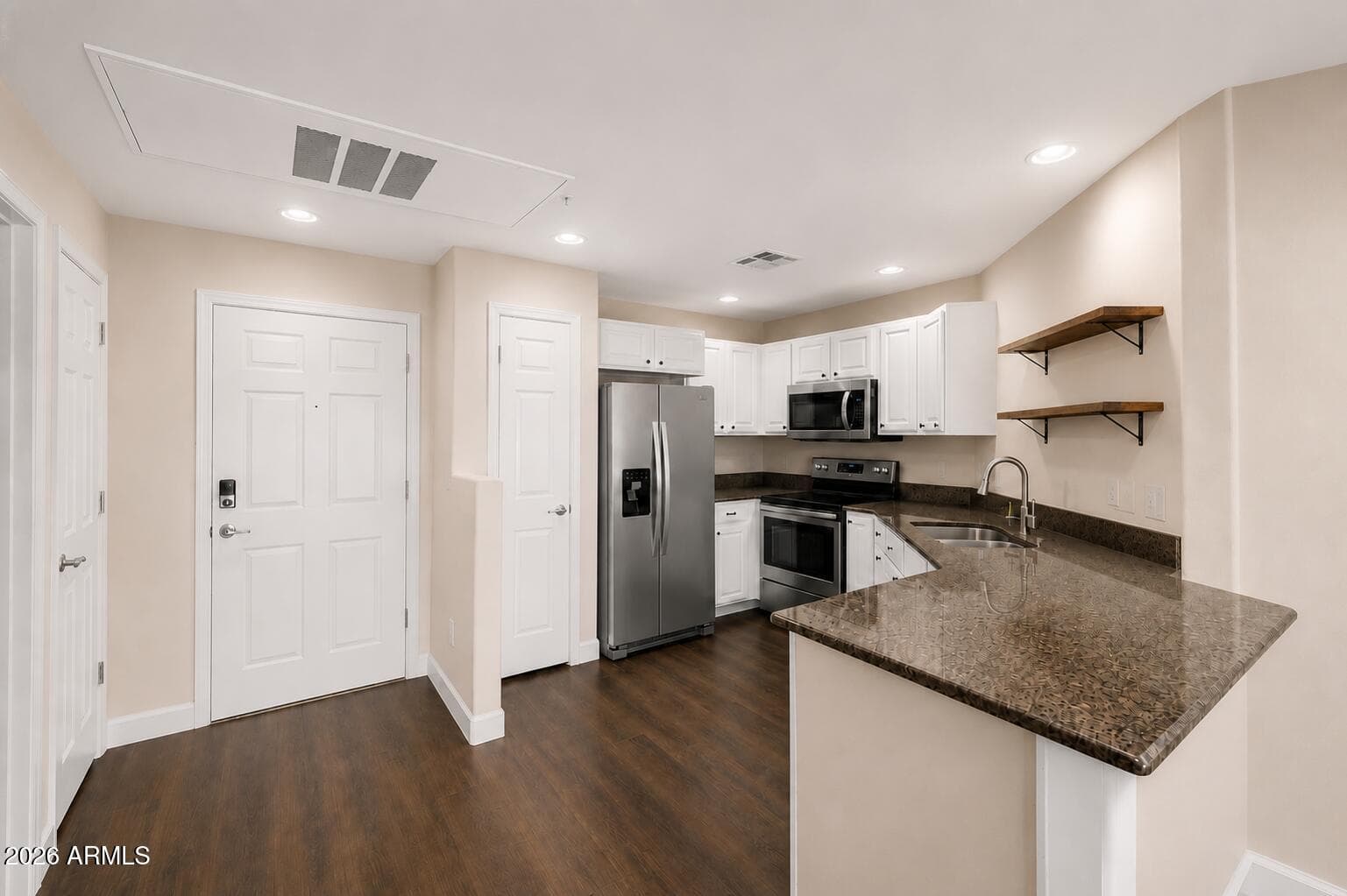14000 N 94TH Street 2191, Scottsdale, AZ 85260 — photo 2 of 16