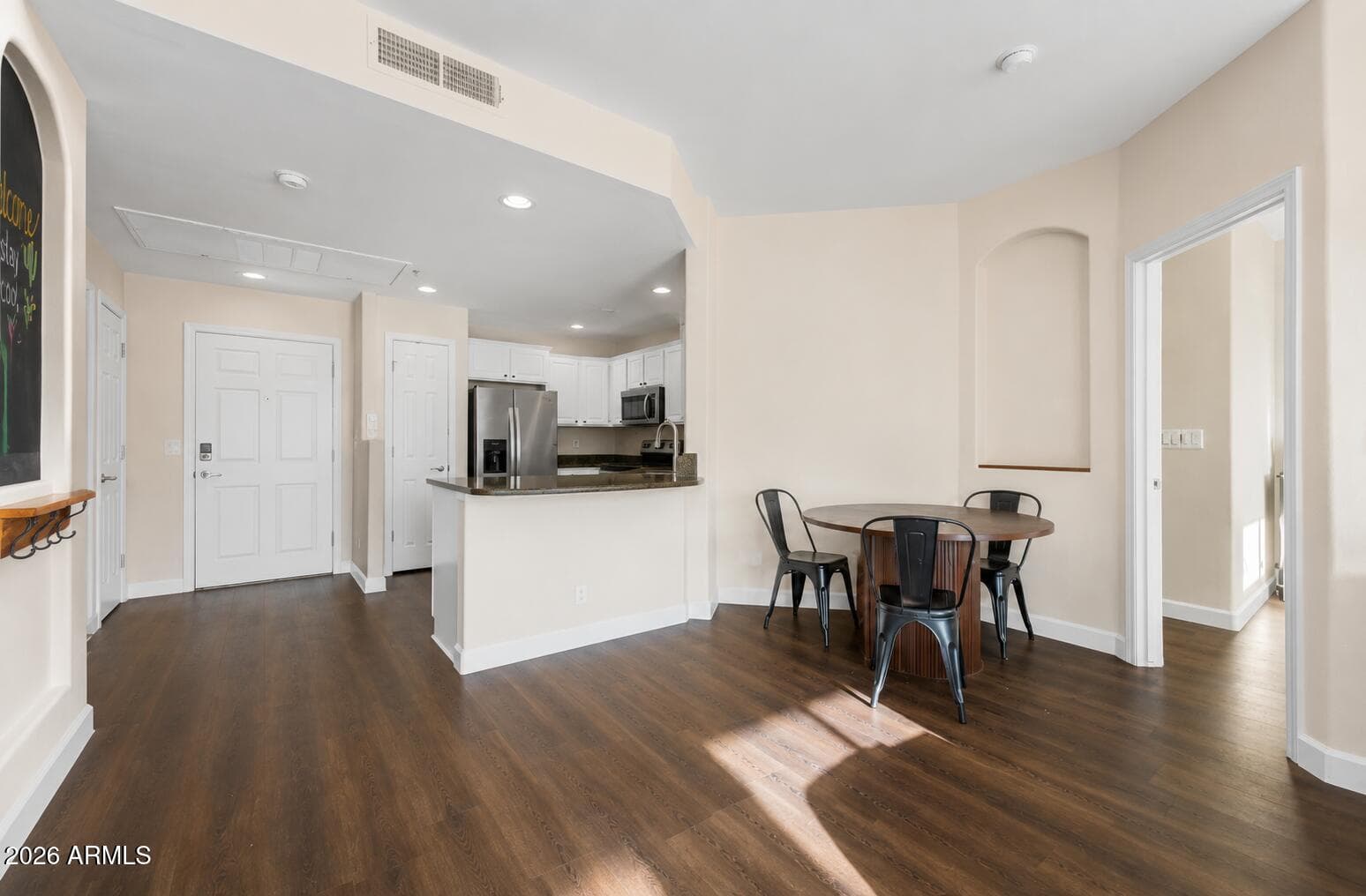 14000 N 94TH Street 2191, Scottsdale, AZ 85260 — photo 3 of 16