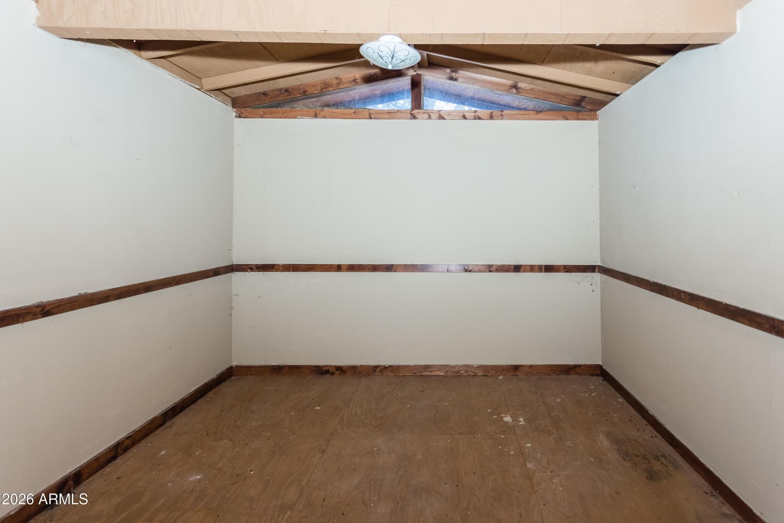 2505 W KESSLER RANCH Road W, Paulden, AZ 86334 — photo 40 of 57