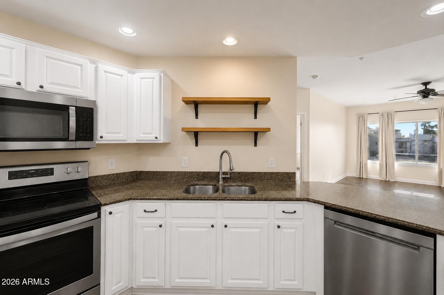 14000 N 94TH Street 2191, Scottsdale, AZ 85260 — photo 4 of 16