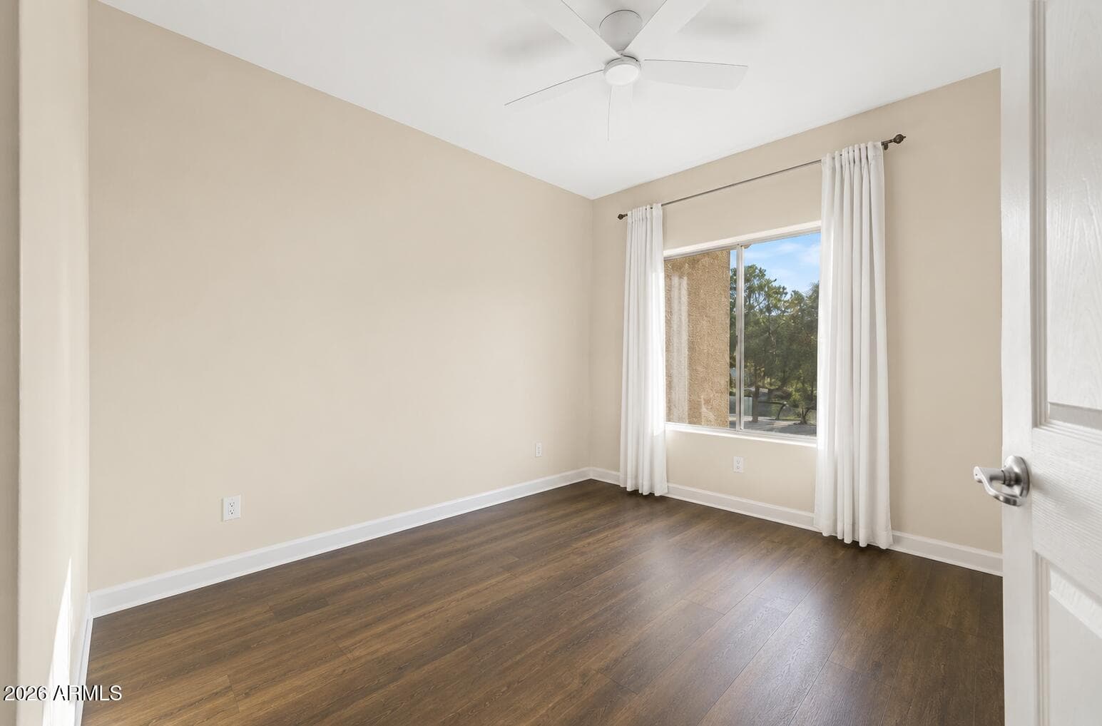 14000 N 94TH Street 2191, Scottsdale, AZ 85260 — photo 9 of 16
