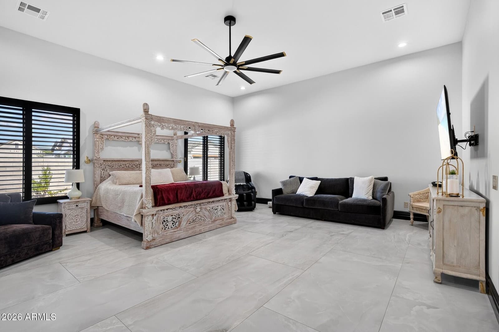 10864 W GOLDDUST Drive, Queen Creek, AZ 85144 — photo 32 of 64