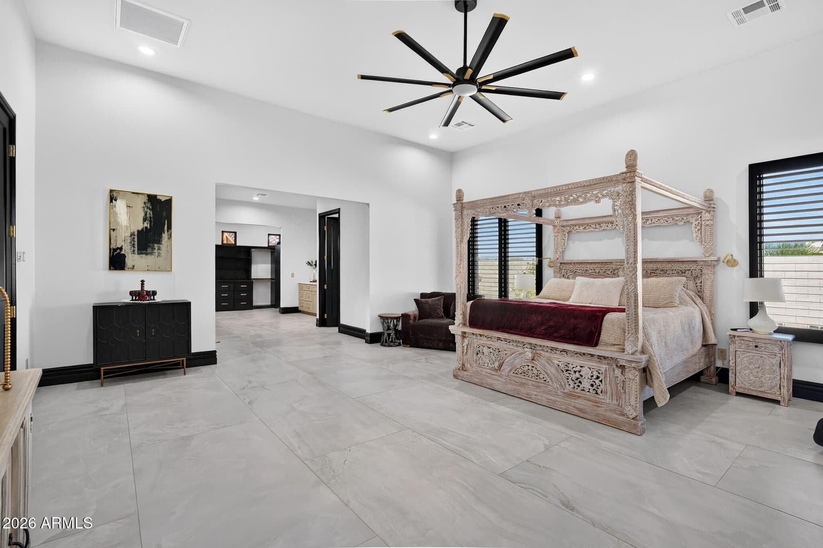 10864 W GOLDDUST Drive, Queen Creek, AZ 85144 — photo 33 of 64