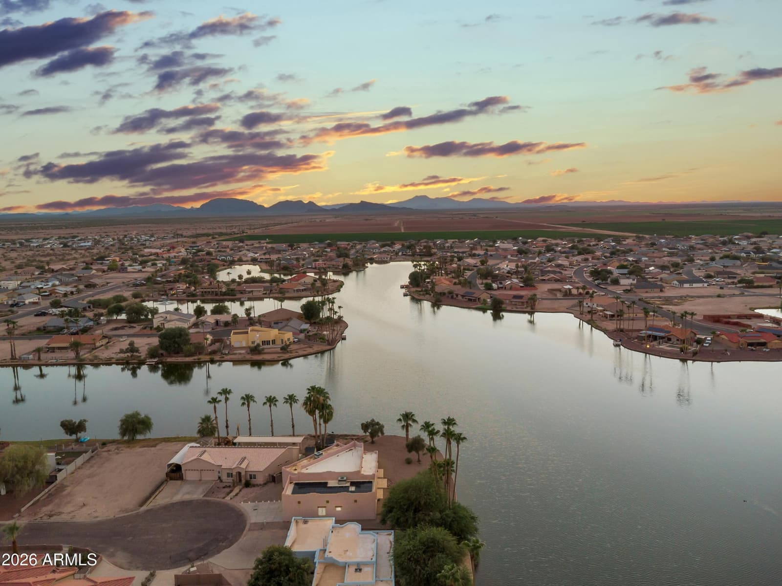 15758 S MAUI Circle, Arizona City, AZ 85123 — photo 48 of 48