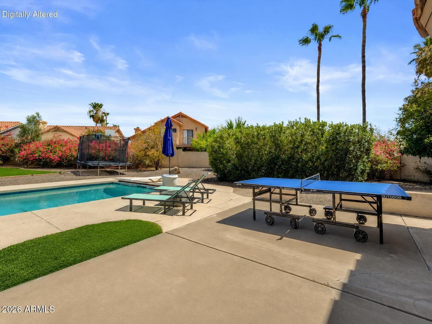 10367 E DAVENPORT Drive, Scottsdale, AZ 85260 — photo 32 of 51