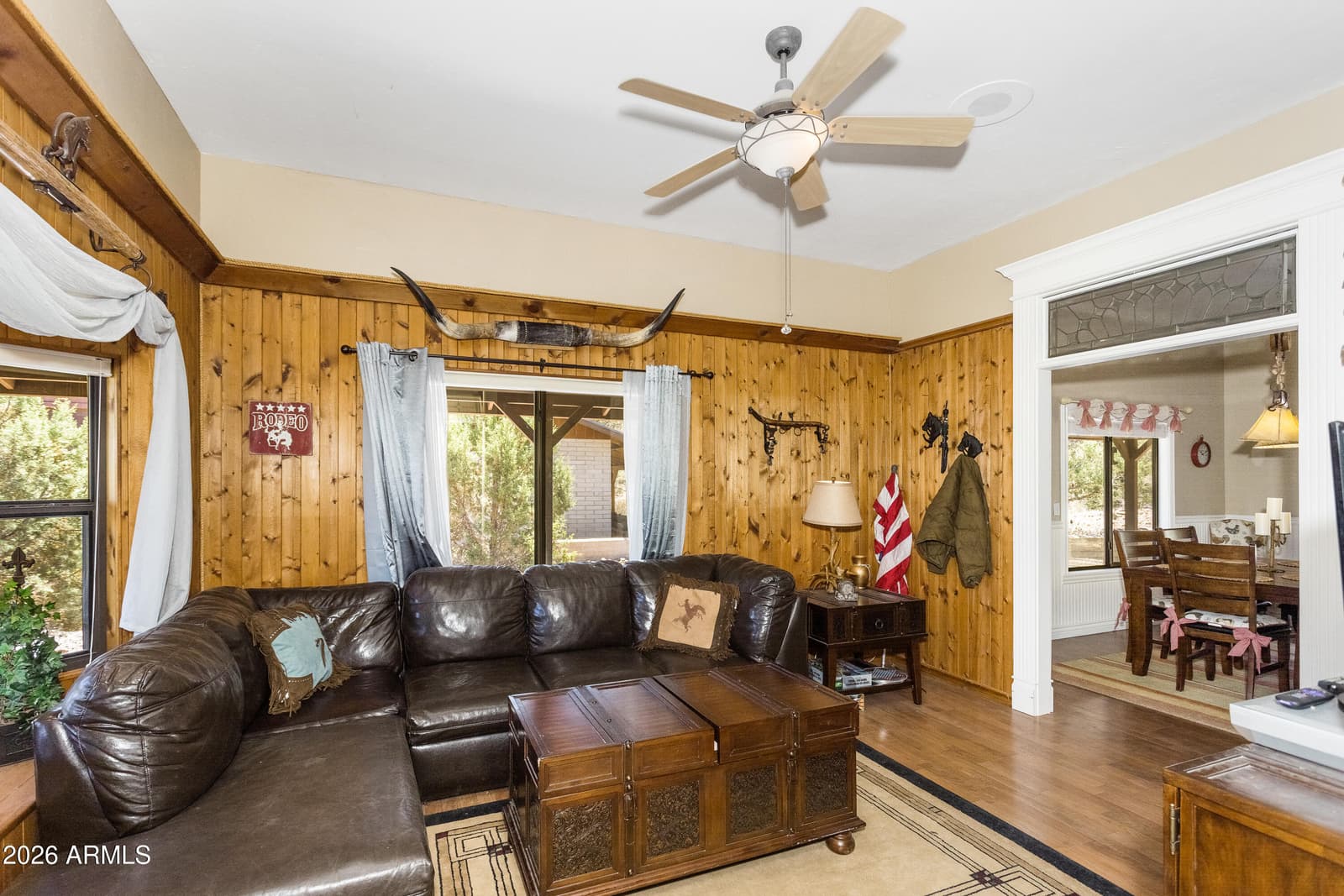 2505 W KESSLER RANCH Road W, Paulden, AZ 86334 — photo 15 of 57