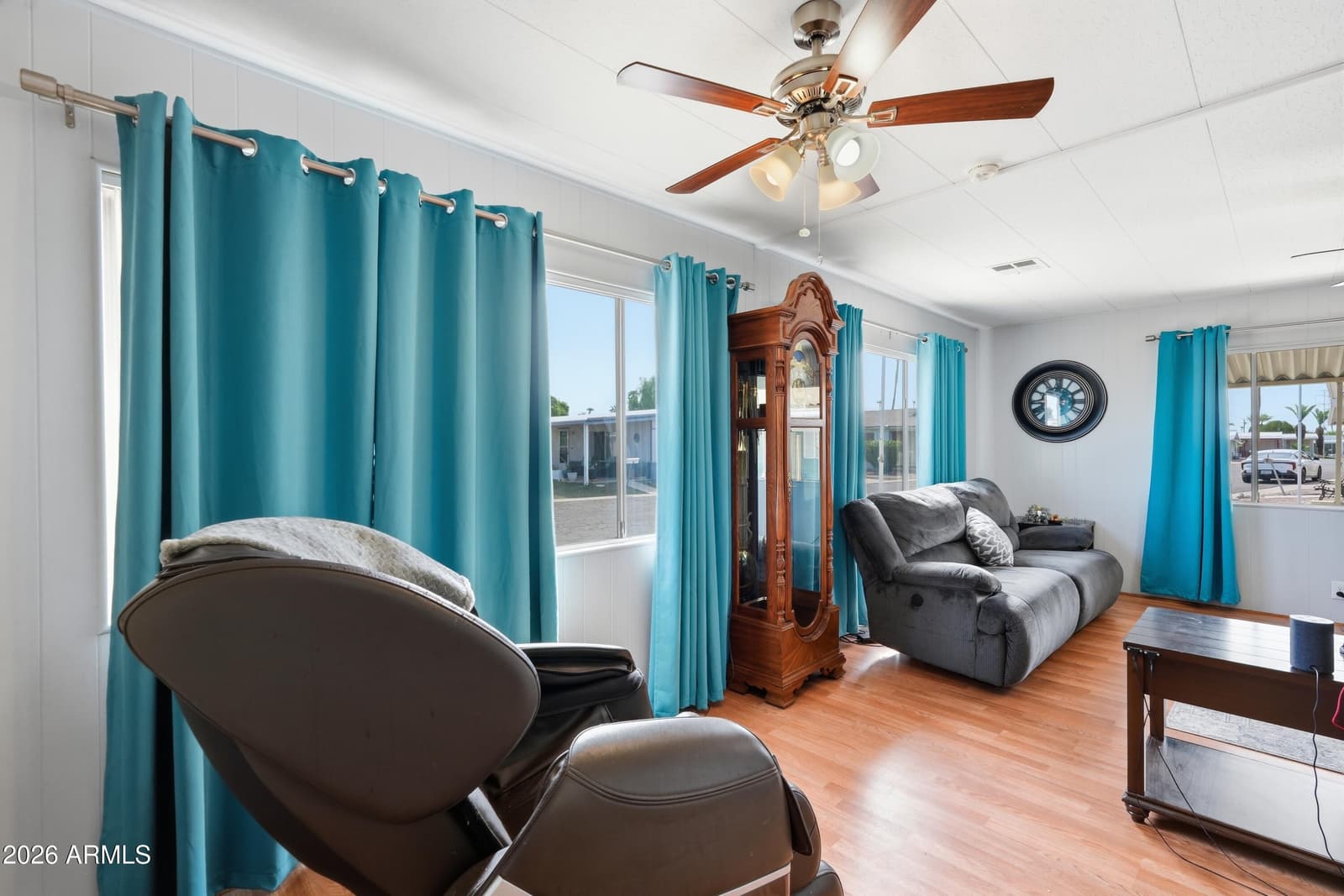 120 N VAL VISTA Drive 267, Mesa, AZ 85213 — photo 6 of 51
