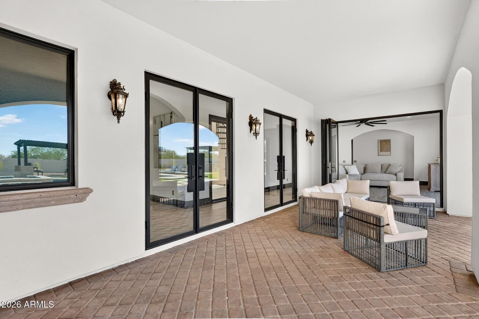 10864 W GOLDDUST Drive, Queen Creek, AZ 85144 — photo 50 of 64