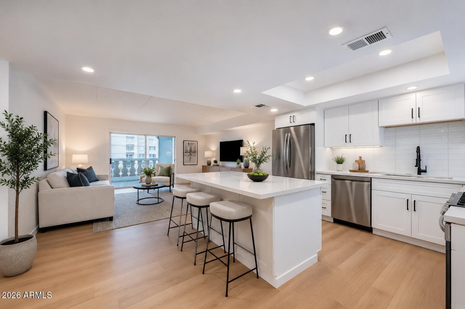 7920 E CAMELBACK Road 212, Scottsdale, AZ 85251 — photo 1 of 23