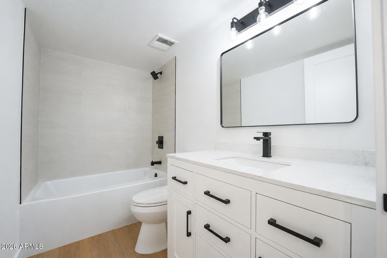 7920 E CAMELBACK Road 212, Scottsdale, AZ 85251 — photo 10 of 23