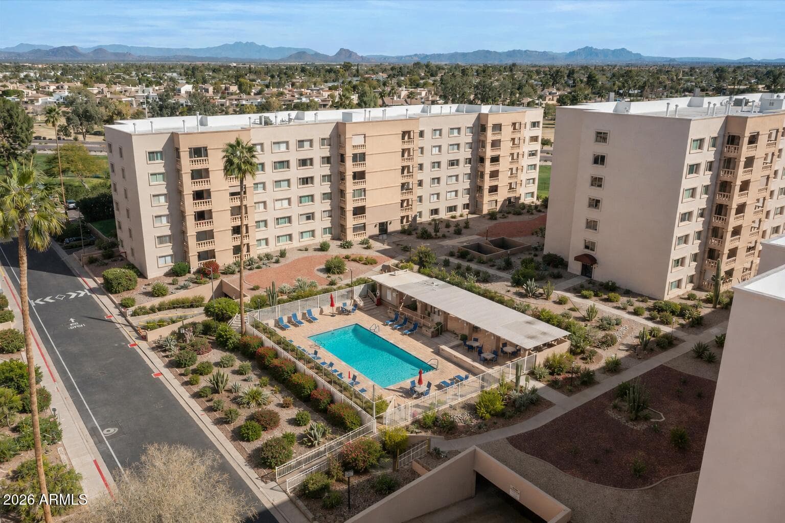 7920 E CAMELBACK Road 212, Scottsdale, AZ 85251 — photo 13 of 23