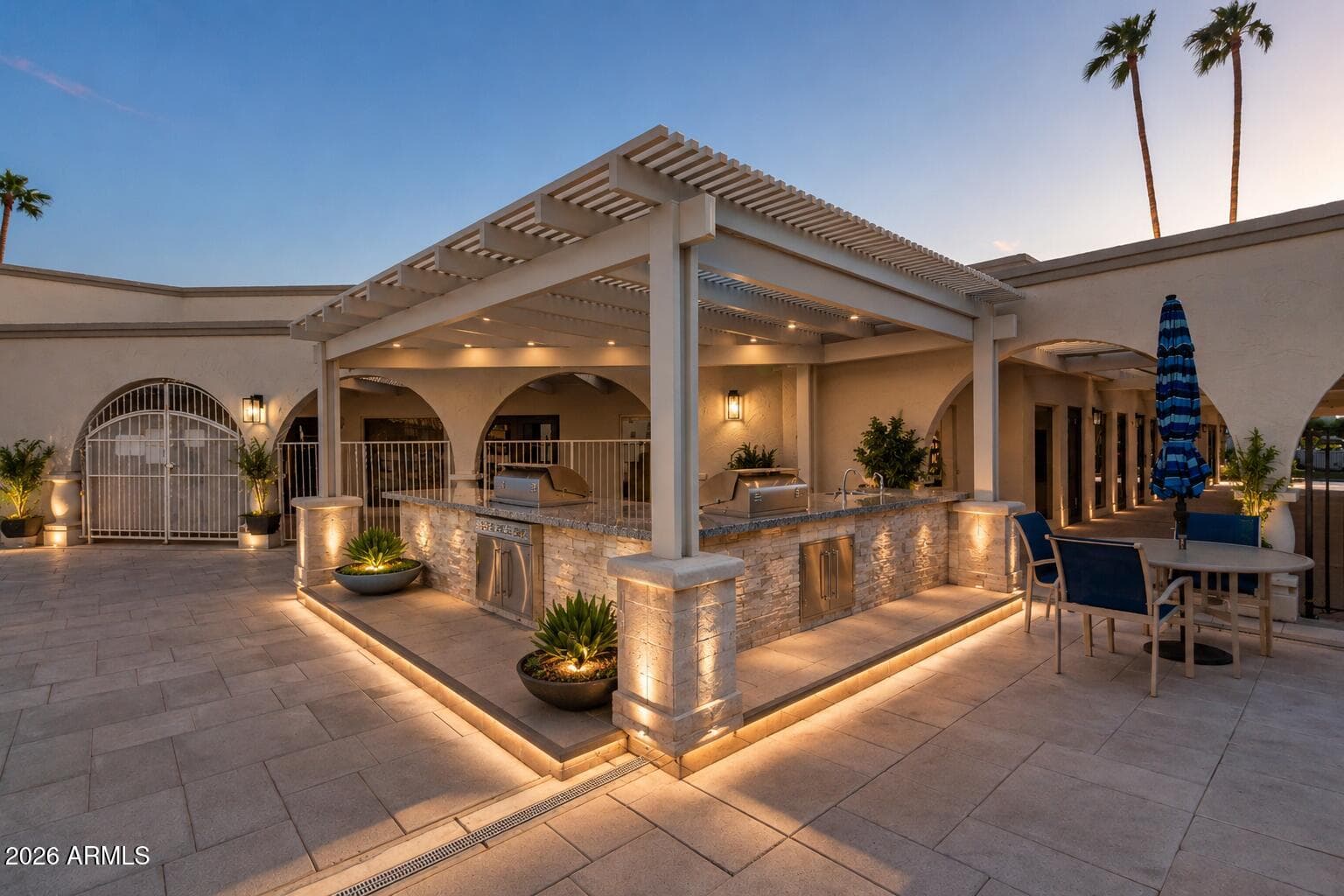 7920 E CAMELBACK Road 212, Scottsdale, AZ 85251 — photo 14 of 23