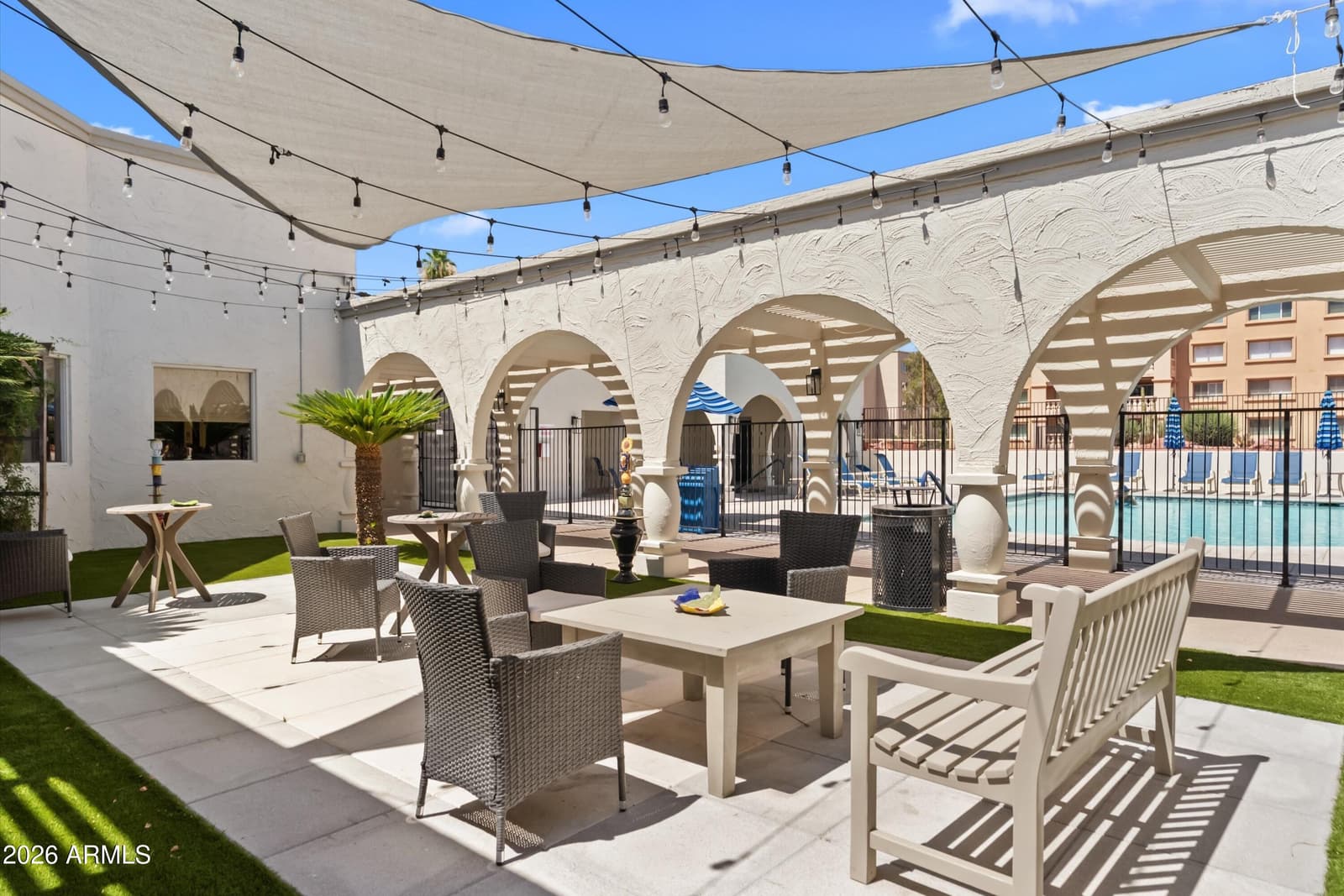 7920 E CAMELBACK Road 212, Scottsdale, AZ 85251 — photo 15 of 23