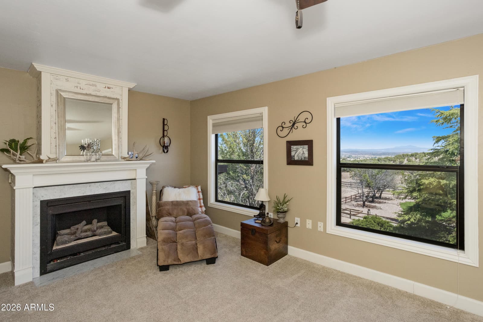 2505 W KESSLER RANCH Road W, Paulden, AZ 86334 — photo 23 of 57