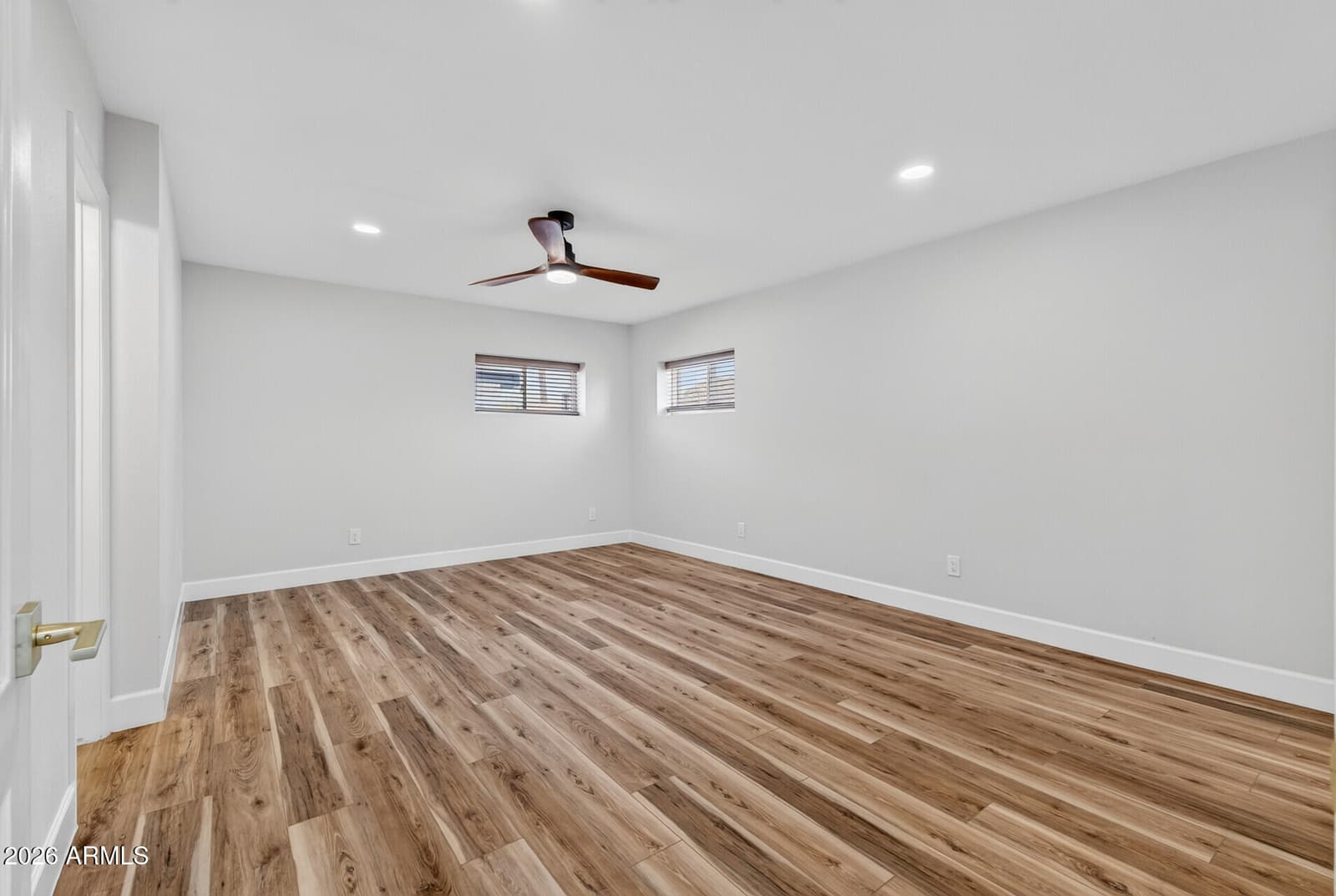 1142 E El Camino Drive, Phoenix, AZ 85020 — photo 10 of 20