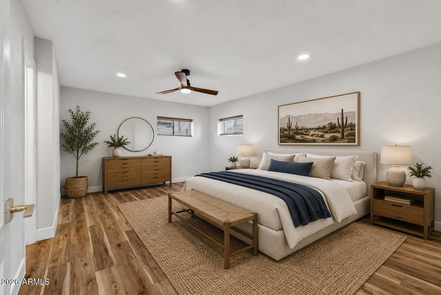 1142 E El Camino Drive, Phoenix, AZ 85020 — photo 11 of 20