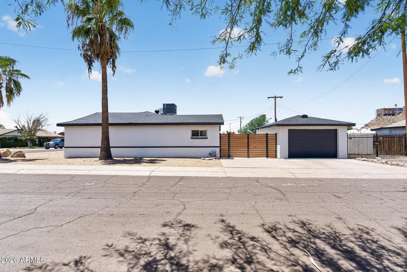 1142 E El Camino Drive, Phoenix, AZ 85020 — photo 18 of 20