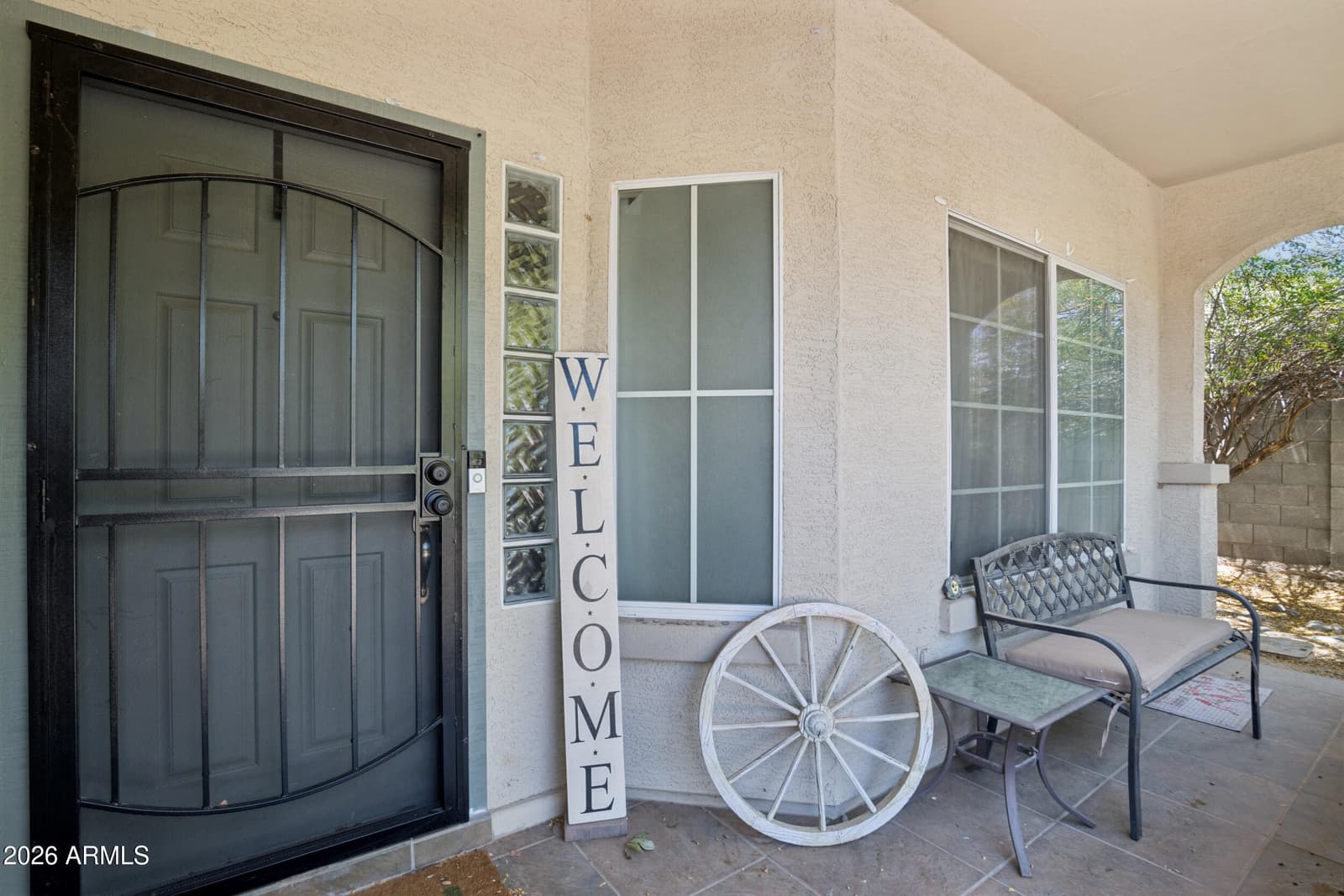 4391 E HAZELTINE Way, Chandler, AZ 85249 — photo 4 of 44