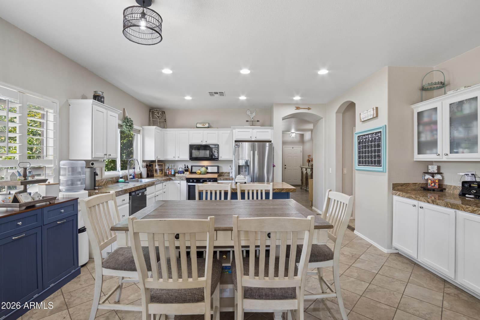 4391 E HAZELTINE Way, Chandler, AZ 85249 — photo 12 of 44