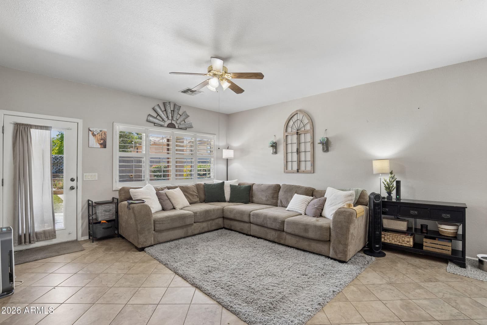 4391 E HAZELTINE Way, Chandler, AZ 85249 — photo 13 of 44