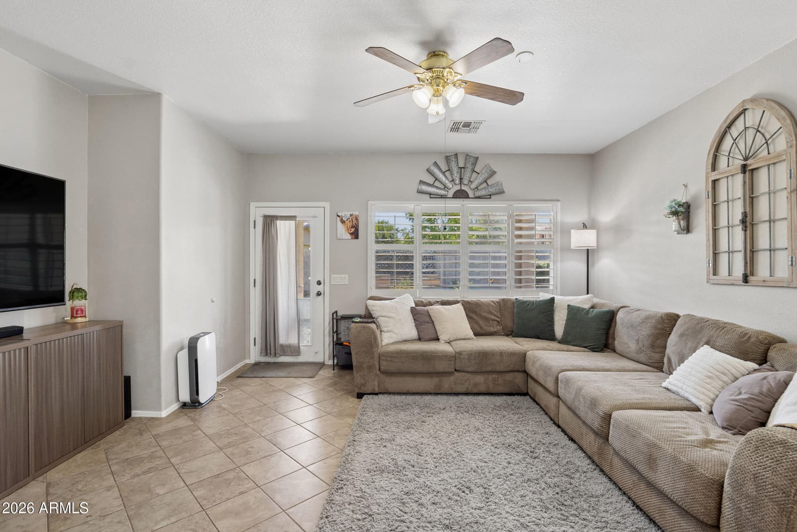 4391 E HAZELTINE Way, Chandler, AZ 85249 — photo 14 of 44