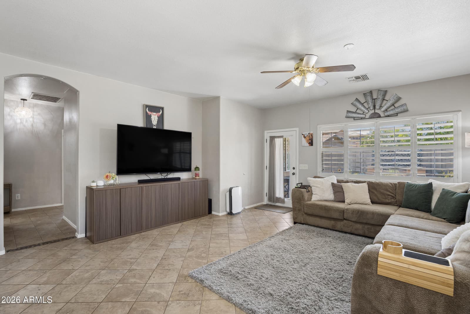 4391 E HAZELTINE Way, Chandler, AZ 85249 — photo 15 of 44