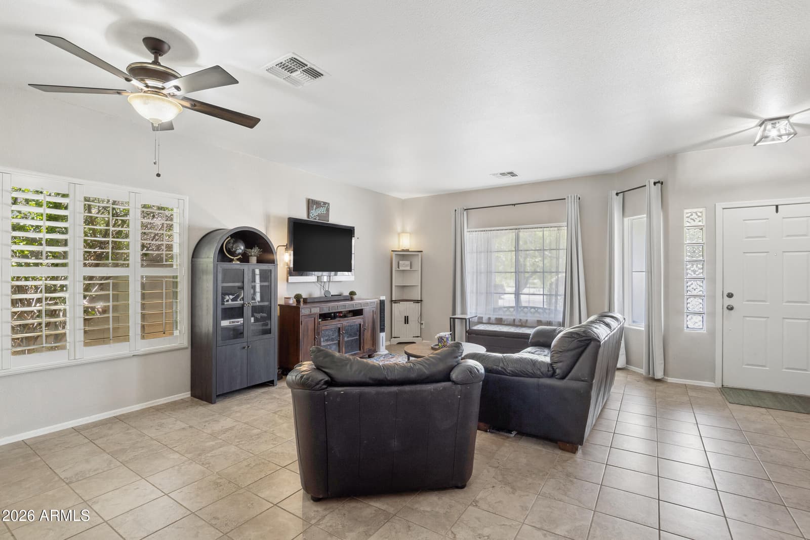 4391 E HAZELTINE Way, Chandler, AZ 85249 — photo 17 of 44