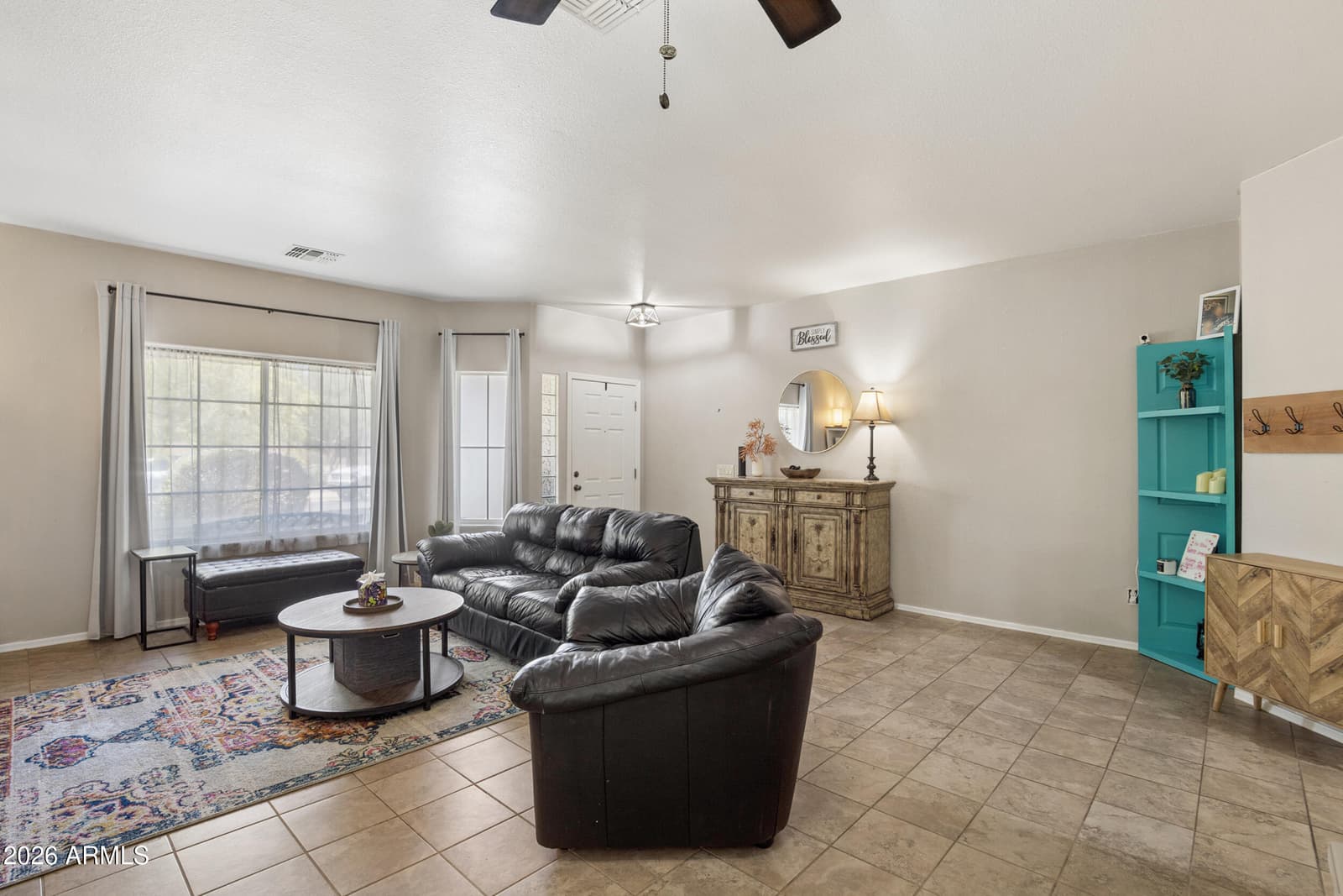 4391 E HAZELTINE Way, Chandler, AZ 85249 — photo 21 of 44