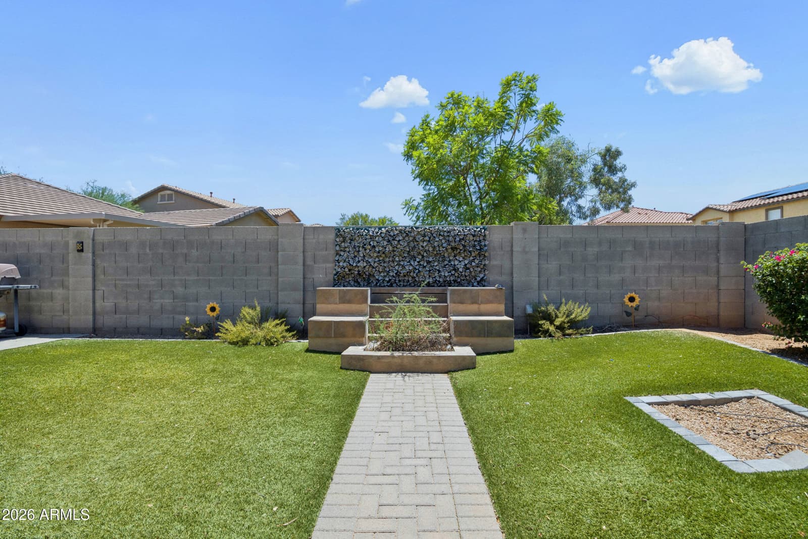 4391 E HAZELTINE Way, Chandler, AZ 85249 — photo 40 of 44