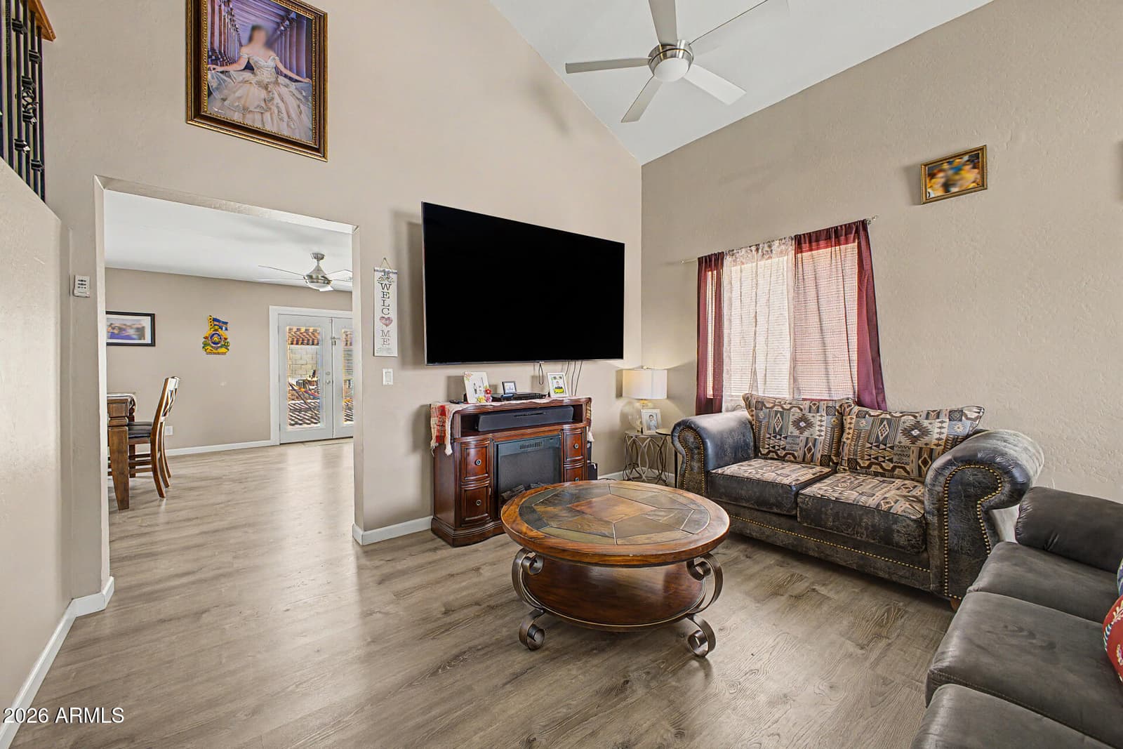 24034 W WAYLAND Drive, Buckeye, AZ 85326 — photo 10 of 39