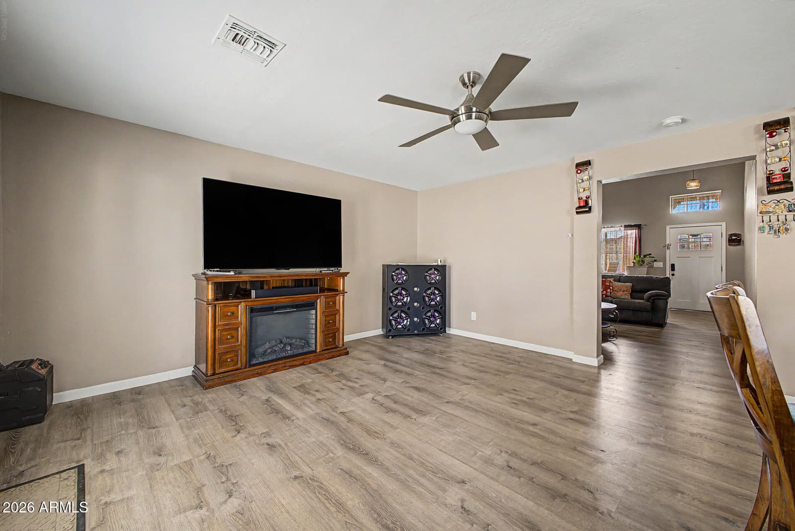 24034 W WAYLAND Drive, Buckeye, AZ 85326 — photo 11 of 39