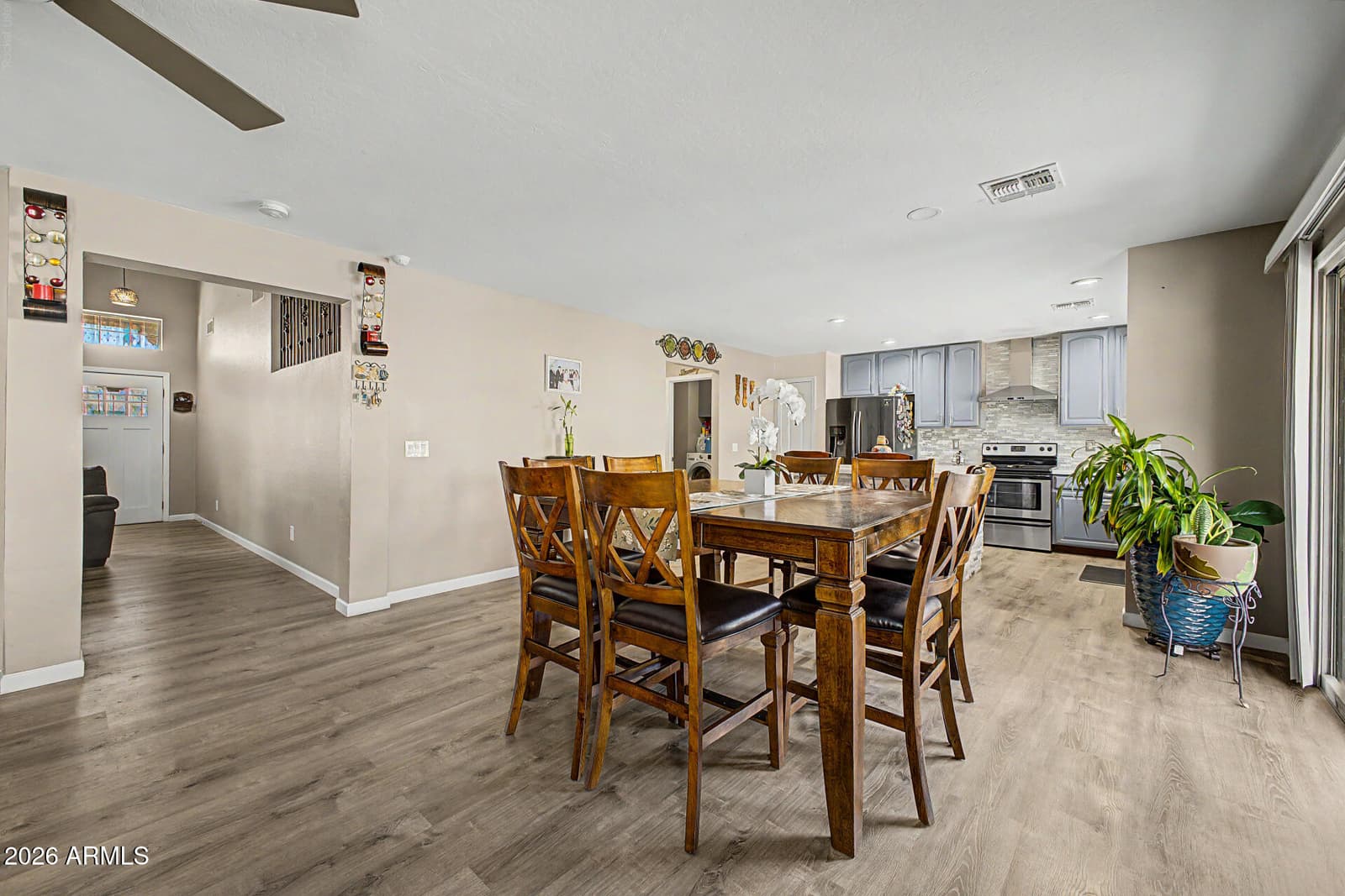 24034 W WAYLAND Drive, Buckeye, AZ 85326 — photo 13 of 39