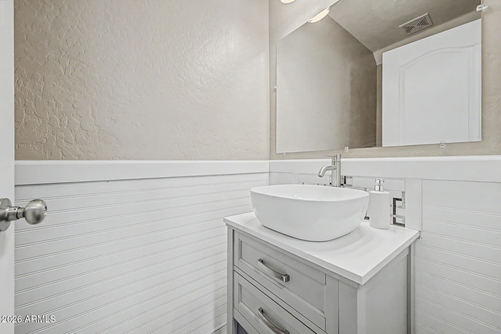 24034 W WAYLAND Drive, Buckeye, AZ 85326 — photo 21 of 39
