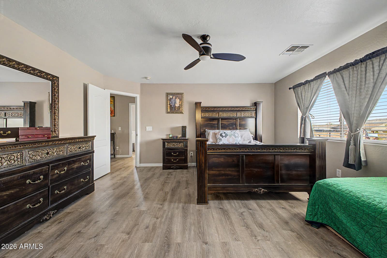 24034 W WAYLAND Drive, Buckeye, AZ 85326 — photo 23 of 39