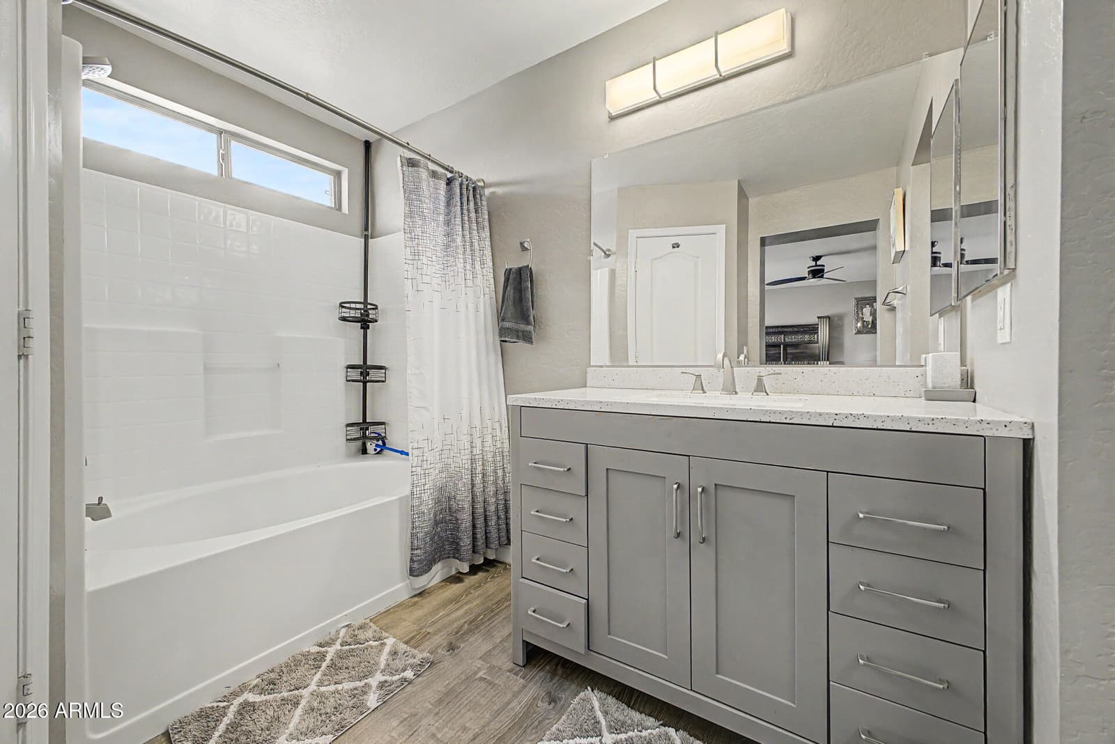 24034 W WAYLAND Drive, Buckeye, AZ 85326 — photo 25 of 39