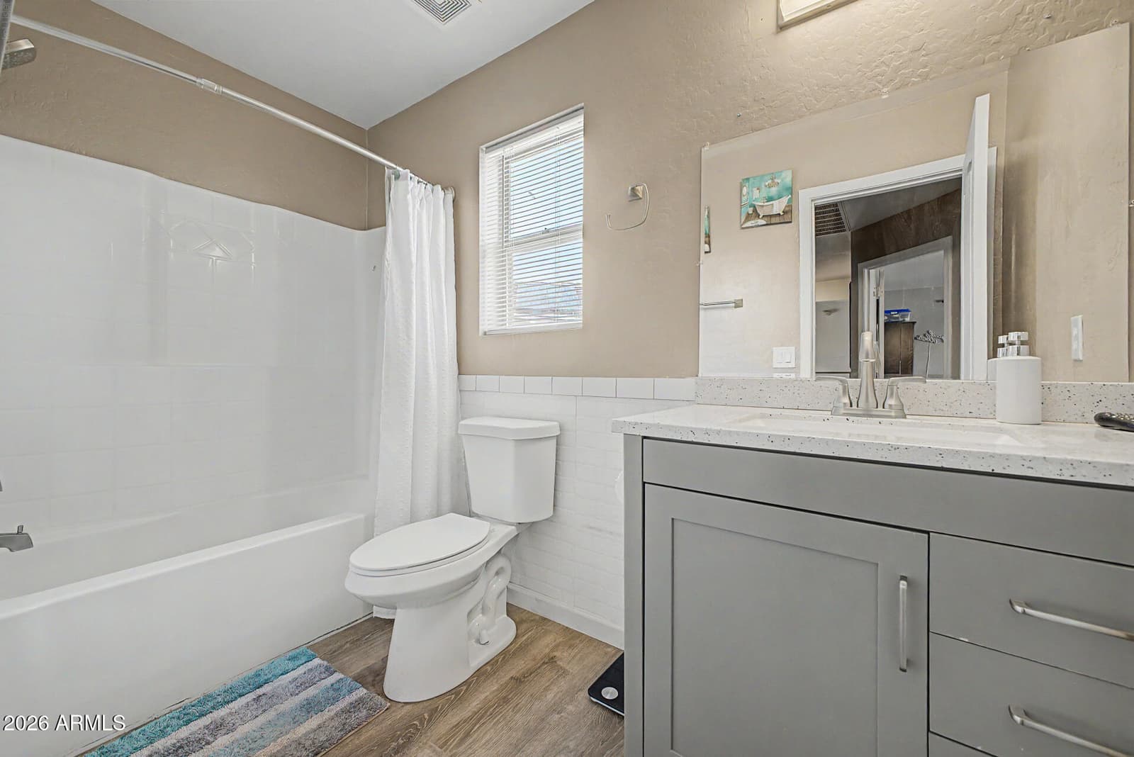 24034 W WAYLAND Drive, Buckeye, AZ 85326 — photo 30 of 39