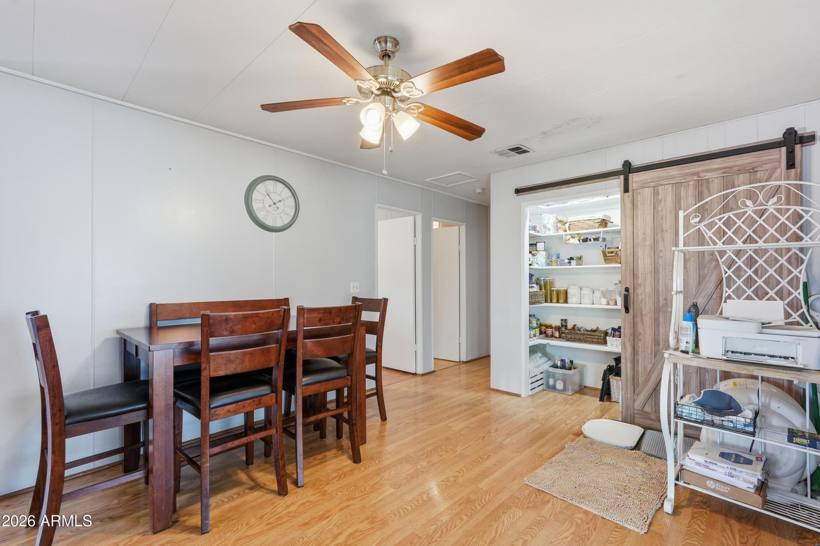 120 N VAL VISTA Drive 267, Mesa, AZ 85213 — photo 15 of 51