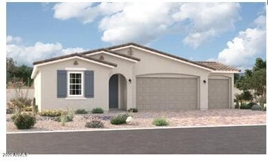 12374 W LUXTON Lane, Avondale, AZ 85323 — photo 1 of 1