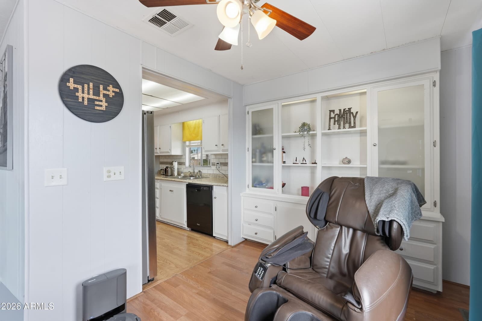 120 N VAL VISTA Drive 267, Mesa, AZ 85213 — photo 18 of 51