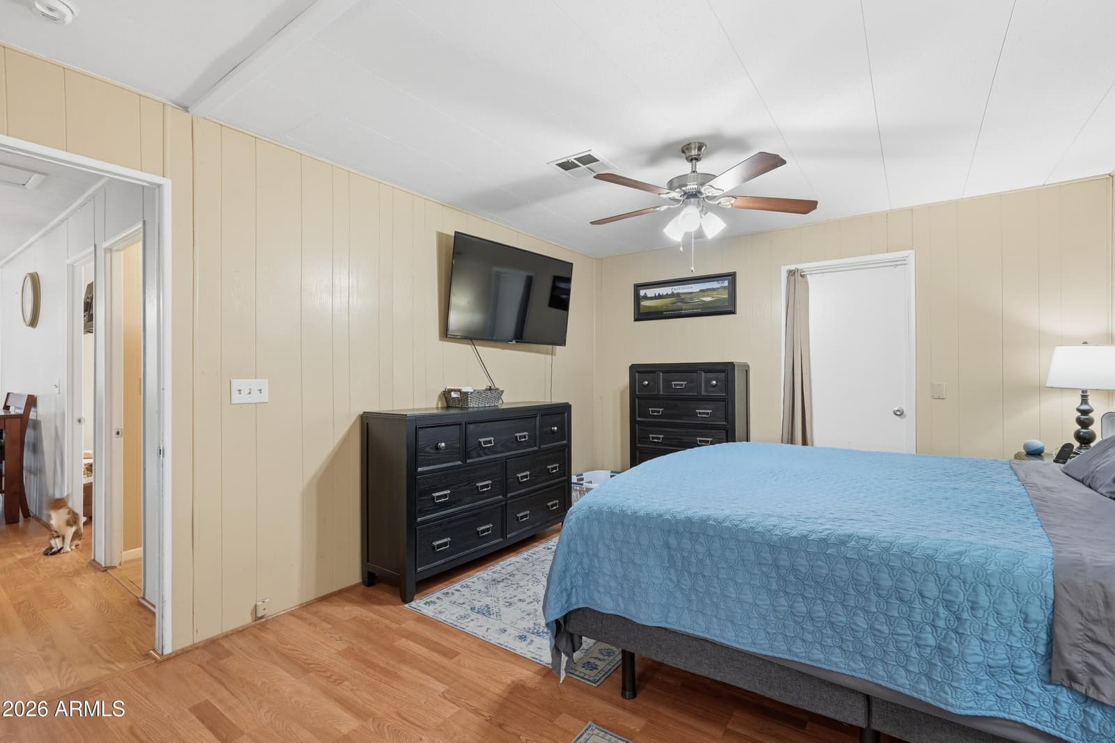 120 N VAL VISTA Drive 267, Mesa, AZ 85213 — photo 19 of 51
