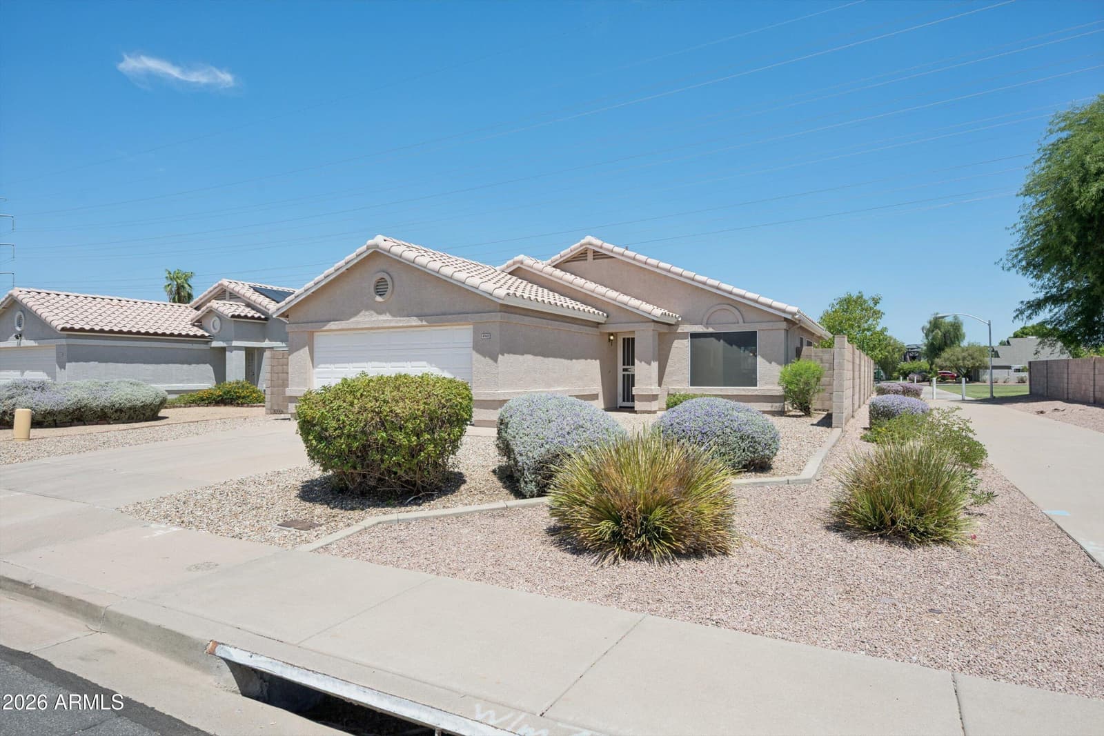 4948 E COLBY Street, Mesa, AZ 85205 — photo 1 of 49