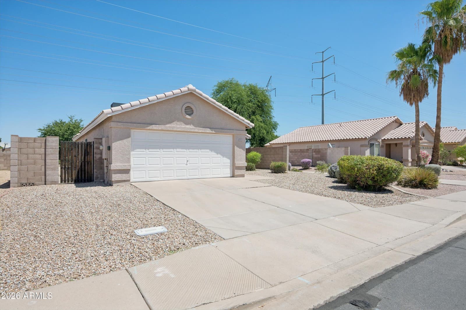 4948 E COLBY Street, Mesa, AZ 85205 — photo 8 of 49