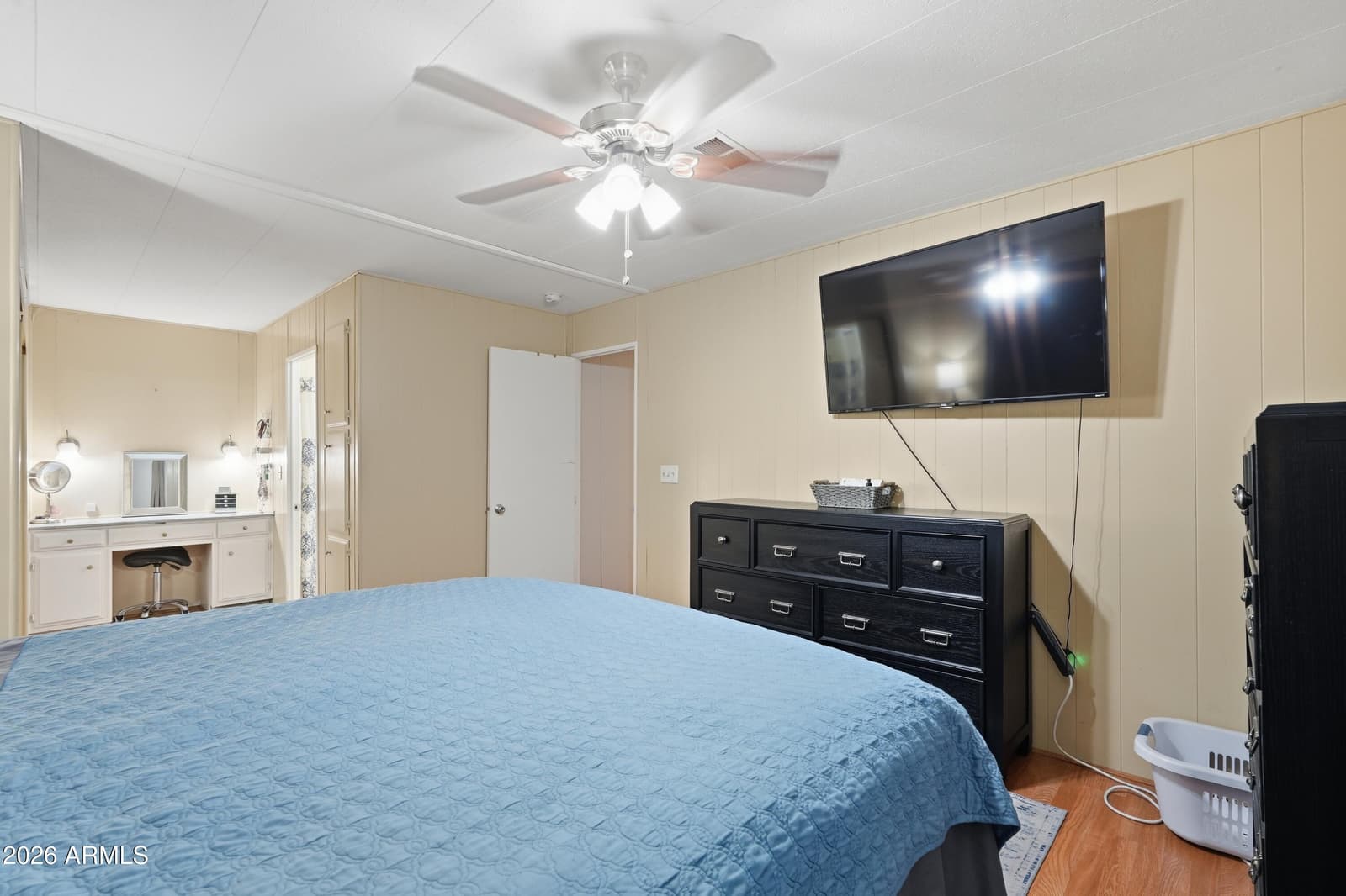 120 N VAL VISTA Drive 267, Mesa, AZ 85213 — photo 22 of 51
