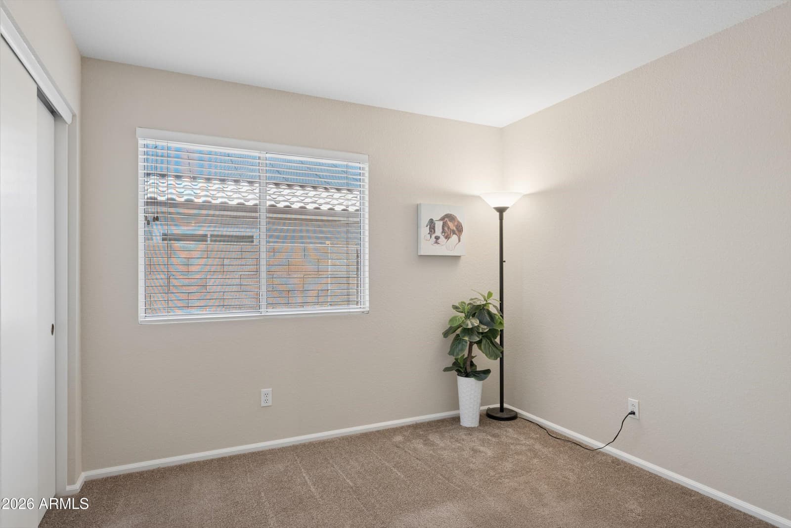 4948 E COLBY Street, Mesa, AZ 85205 — photo 22 of 49