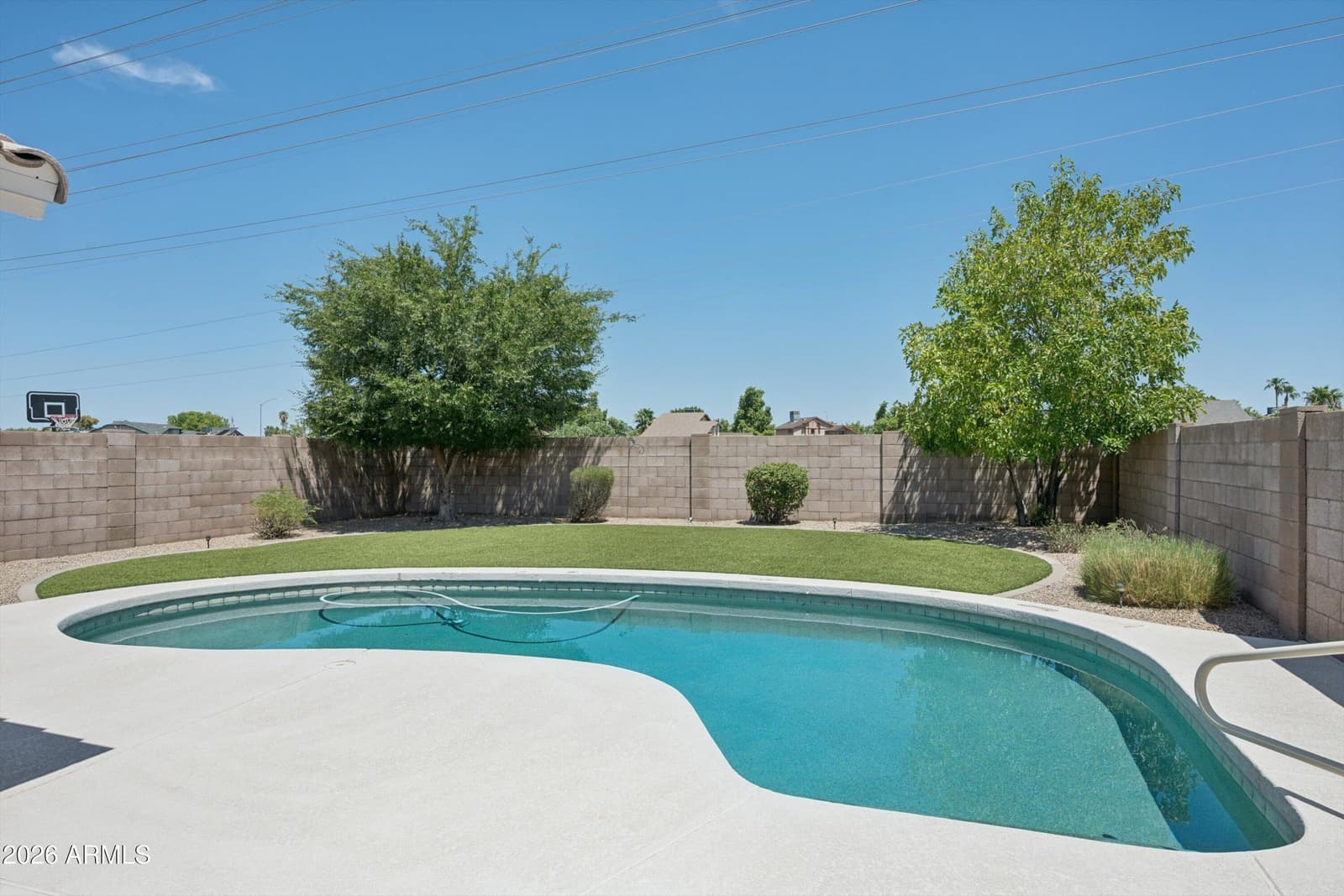 4948 E COLBY Street, Mesa, AZ 85205 — photo 4 of 49