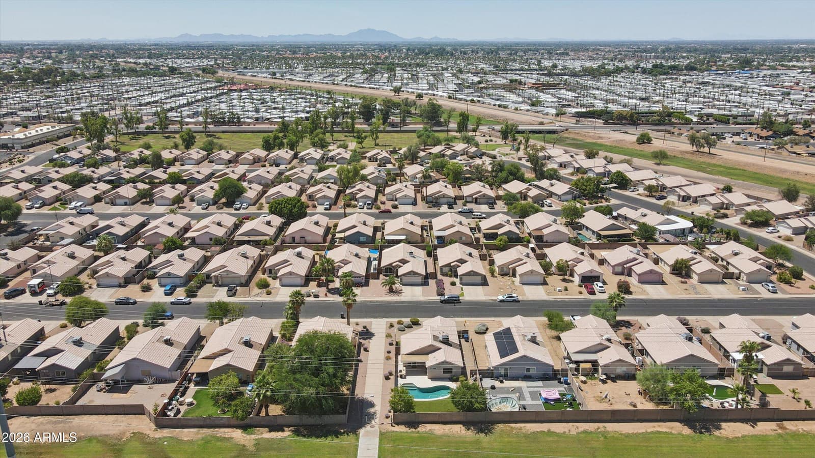 4948 E COLBY Street, Mesa, AZ 85205 — photo 33 of 49