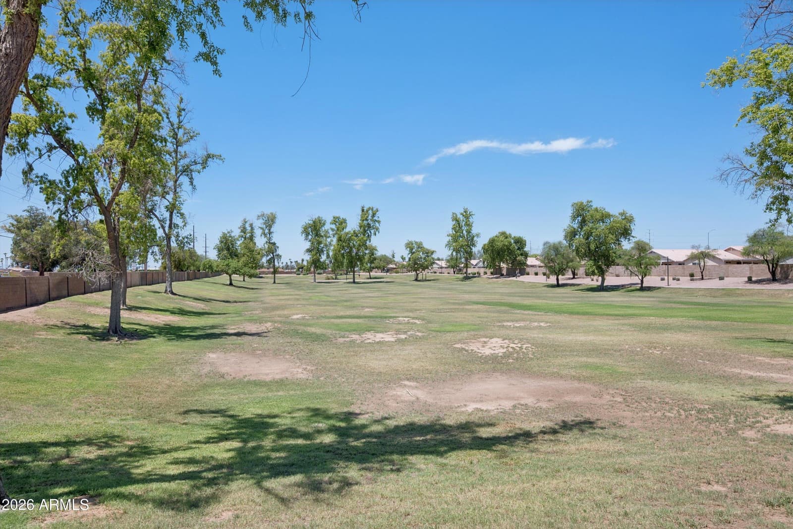 4948 E COLBY Street, Mesa, AZ 85205 — photo 46 of 49