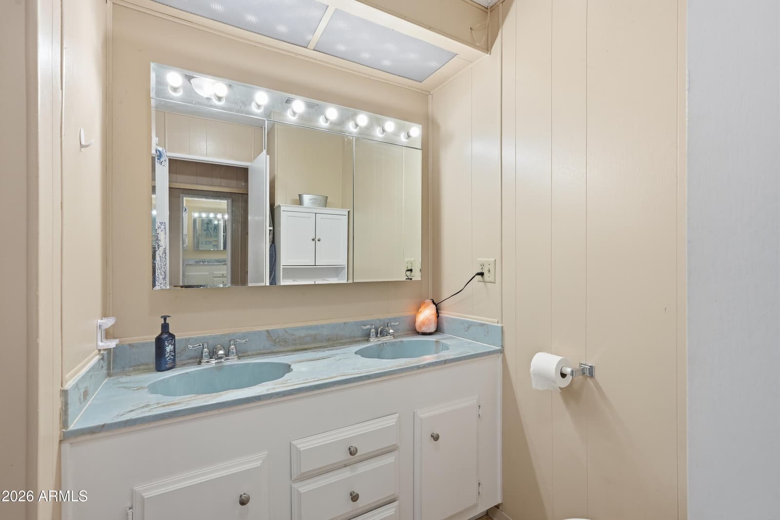 120 N VAL VISTA Drive 267, Mesa, AZ 85213 — photo 26 of 51